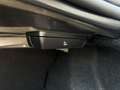BMW M2 Coupé HK HiFi LED WLAN RFK SHZ Grau - thumbnail 35