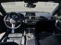 BMW M2 Coupé HK HiFi LED WLAN RFK SHZ Grau - thumbnail 4