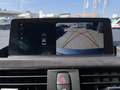 BMW M2 Coupé HK HiFi LED WLAN RFK SHZ Grau - thumbnail 18