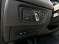 BMW M2 Coupé HK HiFi LED WLAN RFK SHZ Grau - thumbnail 14