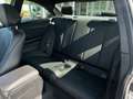 BMW M2 Coupé HK HiFi LED WLAN RFK SHZ Grau - thumbnail 26