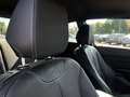 BMW M2 Coupé HK HiFi LED WLAN RFK SHZ Grau - thumbnail 30