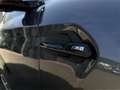 BMW M2 Coupé HK HiFi LED WLAN RFK SHZ Grau - thumbnail 10