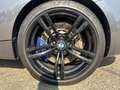 BMW M2 Coupé HK HiFi LED WLAN RFK SHZ Grau - thumbnail 40