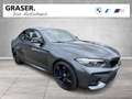 BMW M2 Coupé HK HiFi LED WLAN RFK SHZ Grau - thumbnail 8