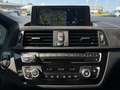 BMW M2 Coupé HK HiFi LED WLAN RFK SHZ Grau - thumbnail 17