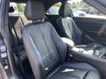 BMW M2 Coupé HK HiFi LED WLAN RFK SHZ Grau - thumbnail 27