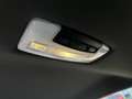 BMW M2 Coupé HK HiFi LED WLAN RFK SHZ Grau - thumbnail 22