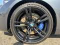 BMW M2 Coupé HK HiFi LED WLAN RFK SHZ Grau - thumbnail 38