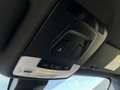 BMW M2 Coupé HK HiFi LED WLAN RFK SHZ Grau - thumbnail 21