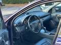Mercedes-Benz C 32 AMG V6 Kompressor/354Pk/2001/Service book Violett - thumbnail 9