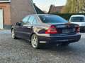 Mercedes-Benz C 32 AMG V6 Kompressor/354Pk/2001/Service book Violett - thumbnail 7