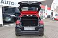 Citroen C3 1.2 PT SHINE BUSINESS PANORAMADAK|STOELVERWARMING| Noir - thumbnail 26