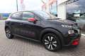 Citroen C3 1.2 PT SHINE BUSINESS PANORAMADAK|STOELVERWARMING| Noir - thumbnail 22