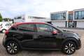 Citroen C3 1.2 PT SHINE BUSINESS PANORAMADAK|STOELVERWARMING| Noir - thumbnail 12