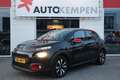 Citroen C3 1.2 PT SHINE BUSINESS PANORAMADAK|STOELVERWARMING| Noir - thumbnail 1