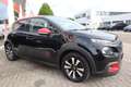 Citroen C3 1.2 PT SHINE BUSINESS PANORAMADAK|STOELVERWARMING| Noir - thumbnail 11