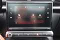 Citroen C3 1.2 PT SHINE BUSINESS PANORAMADAK|STOELVERWARMING| Noir - thumbnail 29