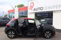 Citroen C3 1.2 PT SHINE BUSINESS PANORAMADAK|STOELVERWARMING| Noir - thumbnail 21