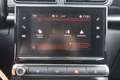 Citroen C3 1.2 PT SHINE BUSINESS PANORAMADAK|STOELVERWARMING| Noir - thumbnail 14