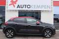 Citroen C3 1.2 PT SHINE BUSINESS PANORAMADAK|STOELVERWARMING| Noir - thumbnail 31