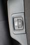 Citroen C3 1.2 PT SHINE BUSINESS PANORAMADAK|STOELVERWARMING| Noir - thumbnail 15