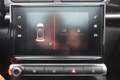 Citroen C3 1.2 PT SHINE BUSINESS PANORAMADAK|STOELVERWARMING| Noir - thumbnail 13