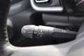Citroen C3 1.2 PT SHINE BUSINESS PANORAMADAK|STOELVERWARMING| Noir - thumbnail 18