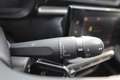 Citroen C3 1.2 PT SHINE BUSINESS PANORAMADAK|STOELVERWARMING| Noir - thumbnail 19