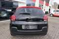 Citroen C3 1.2 PT SHINE BUSINESS PANORAMADAK|STOELVERWARMING| Noir - thumbnail 25