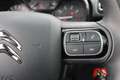Citroen C3 1.2 PT SHINE BUSINESS PANORAMADAK|STOELVERWARMING| Noir - thumbnail 28