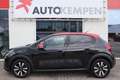 Citroen C3 1.2 PT SHINE BUSINESS PANORAMADAK|STOELVERWARMING| Noir - thumbnail 32