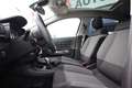 Citroen C3 1.2 PT SHINE BUSINESS PANORAMADAK|STOELVERWARMING| Noir - thumbnail 6