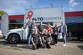 Citroen C3 1.2 PT SHINE BUSINESS PANORAMADAK|STOELVERWARMING| Noir - thumbnail 34
