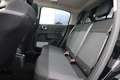 Citroen C3 1.2 PT SHINE BUSINESS PANORAMADAK|STOELVERWARMING| Noir - thumbnail 7