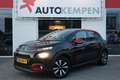 Citroen C3 1.2 PT SHINE BUSINESS PANORAMADAK|STOELVERWARMING| Noir - thumbnail 4