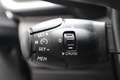 Citroen C3 1.2 PT SHINE BUSINESS PANORAMADAK|STOELVERWARMING| Noir - thumbnail 30