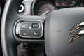 Citroen C3 1.2 PT SHINE BUSINESS PANORAMADAK|STOELVERWARMING| Noir - thumbnail 27