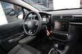 Citroen C3 1.2 PT SHINE BUSINESS PANORAMADAK|STOELVERWARMING| Noir - thumbnail 5