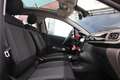 Citroen C3 1.2 PT SHINE BUSINESS PANORAMADAK|STOELVERWARMING| Noir - thumbnail 23