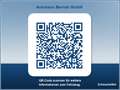 Renault Austral Mild Hybrid 160 Automatik EVOLUTION SITZHZG. GJR Schwarz - thumbnail 14