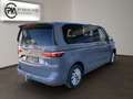 Volkswagen T7 Multivan VW T7 Multivan Life TSI Gris - thumbnail 6