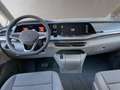 Volkswagen T7 Multivan VW T7 Multivan Life TSI Gris - thumbnail 13
