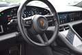 Porsche Taycan 93.4 kWh Turbo * 2j garantie!! Bleu - thumbnail 14