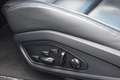 Porsche Taycan 93.4 kWh Turbo * 2j garantie!! Bleu - thumbnail 26