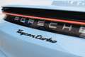 Porsche Taycan 93.4 kWh Turbo * 2j garantie!! Bleu - thumbnail 6