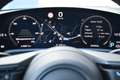 Porsche Taycan 93.4 kWh Turbo * 2j garantie!! Blauw - thumbnail 15