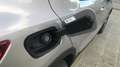 Volvo XC40 B3 Ultra Aut. Grau - thumbnail 14