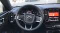 Volvo XC40 B3 Ultra Aut. Grau - thumbnail 10