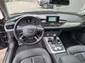Audi A6 Avant 3.0 TDI clean diesel quattro "AHK-Navi" Blau - thumbnail 10